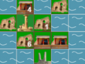 Mchezo Islands