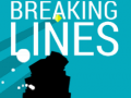 Mchezo Breaking Lines