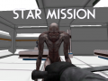 Mchezo Star Mission