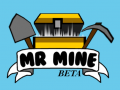 Mchezo Mr Mine Beta