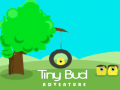 Mchezo Tiny Bud Adventures