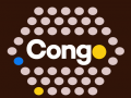 Mchezo Congo