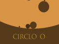 Mchezo Circlo O