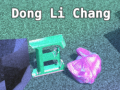 Mchezo Dong Li Chang