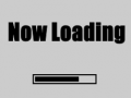 Mchezo Now Loading