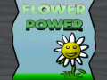 Mchezo Flower Power 