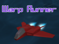 Mchezo Warp Runner