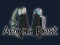 Mchezo Aeons Rest