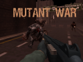 Mchezo Mutant War