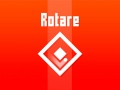 Mchezo Rotare