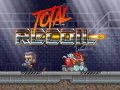 Mchezo Total Recoil
