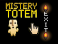 Mchezo Mistery Totem