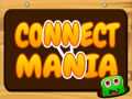Mchezo Connect Mania