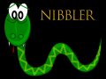 Mchezo Nibbler