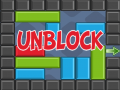 Mchezo Unblock 