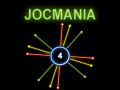 Mchezo Jocmania 