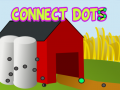 Mchezo Connect Dots