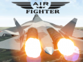 Mchezo Air Fighter