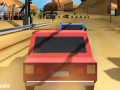 Mchezo Pixel Rally 3D