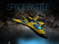Mchezo Space Battle