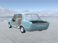 Mchezo Сar Tuning Simulator