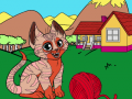 Mchezo Color Me Pets
