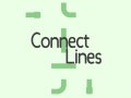 Mchezo Connect Lines