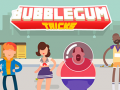 Mchezo Bubblegum Tricks