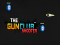 Mchezo The Gun club Shooter