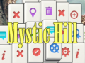 Mchezo Mystic Hill