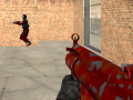 Mchezo Crazy Shooters