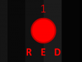 Mchezo Red