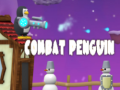 Mchezo Combat Penguin