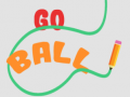 Mchezo Go Ball