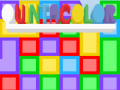 Mchezo QuintaColor