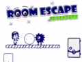 Mchezo Room Escape Adventure