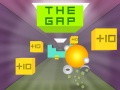 Mchezo The Gap