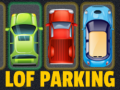 Mchezo Lof Parking