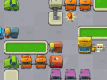 Mchezo Parking Smarty