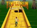Mchezo Temple Run Online