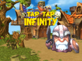 Mchezo Tap Tap Infinity