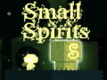 Mchezo Small Spirits