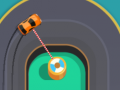 Mchezo Circuit Drift