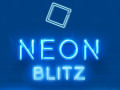 Mchezo Neon Blitz