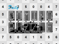 Mchezo Daily Domino Puzzle