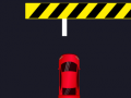 Mchezo Car race