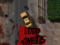 Mchezo Blood Zone 1.5