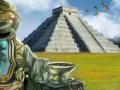 Mchezo The Mysterious Civilization