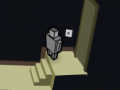 Mchezo Gateway II