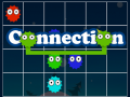Mchezo Connection